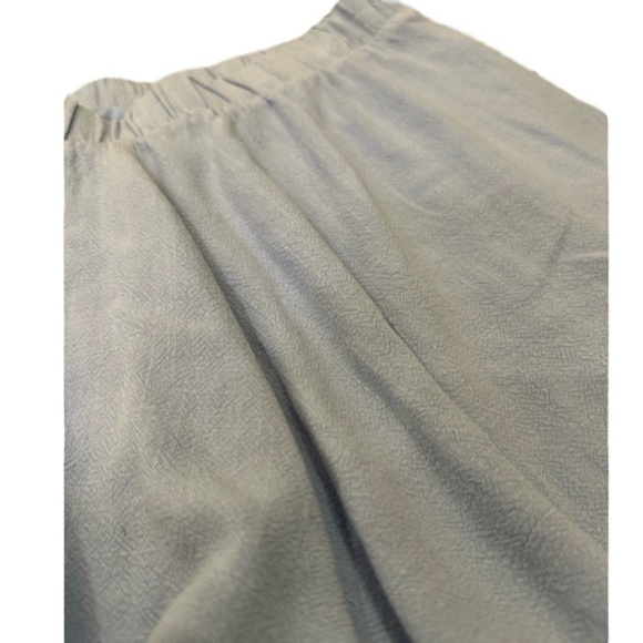 Altar’D state Flowy shorts blue size M - Picture 2 of 5